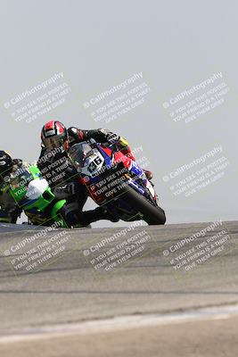 media/Jun-21-2024-CRA (Fri) [[52265281ca]]/Racer 1/Grapevine/